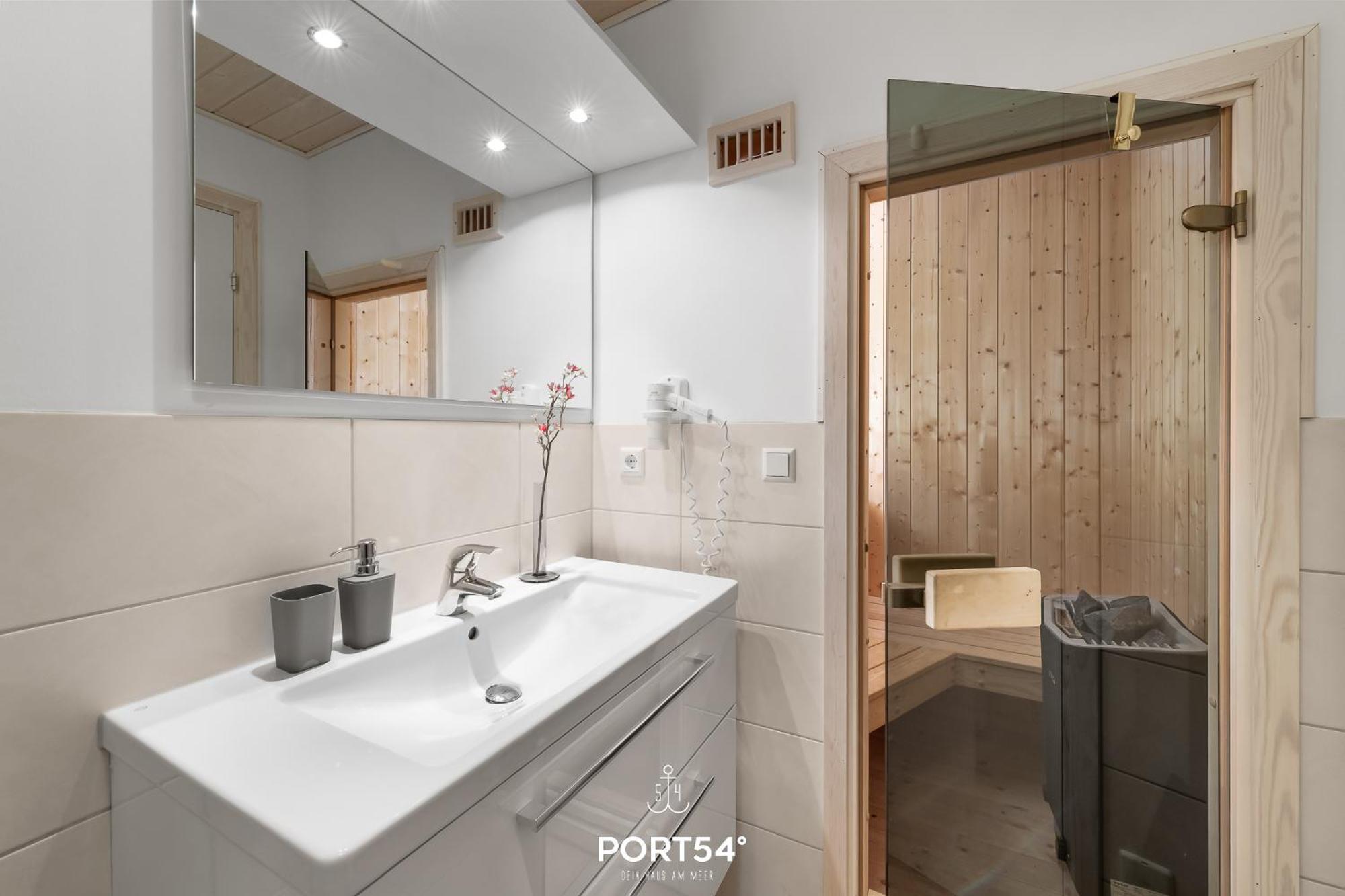 Ferienhaus Ahoi Marina Wendtorf Εξωτερικό φωτογραφία