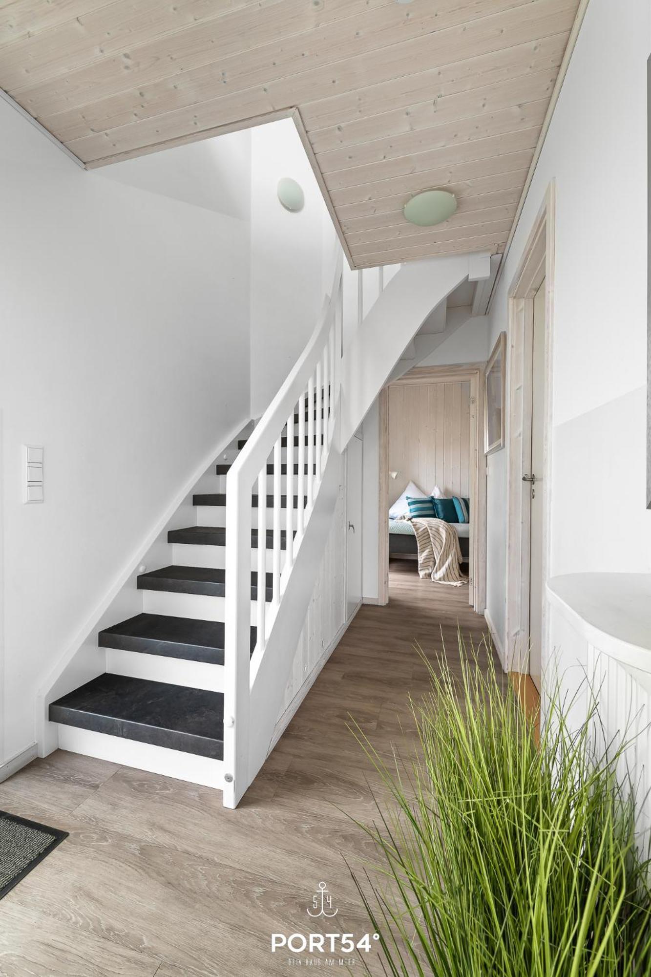 Ferienhaus Ahoi Marina Wendtorf Εξωτερικό φωτογραφία